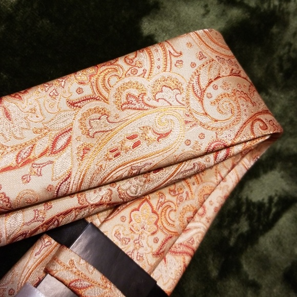 Pierre Cardin - Picture 6 of 6